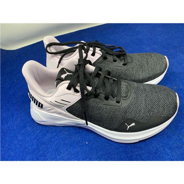 Puma Soft Foam Women's Size 7 Runners