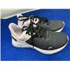Image 1 : Puma Soft Foam Women's Size 7 Runners