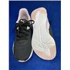 Image 2 : Puma Soft Foam Women's Size 7 Runners