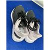 Image 3 : Puma Soft Foam Women's Size 7 Runners