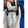 Image 4 : Puma Soft Foam Women's Size 7 Runners