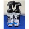 Image 1 : Broil King Grill Cleaner & Degreaser (2 x 709ml)