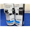 Image 2 : Broil King Grill Cleaner & Degreaser (2 x 709ml)