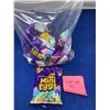 Image 1 : Cadbury Micro Mini Eggs (10 x 90g)