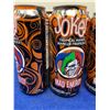 Image 2 : Joker Mad Energy-Tropical Mango Drink (7 x 473ml)