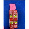 Image 3 : Raid Max Ant Baits (lot of 4)