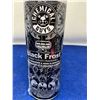 Image 2 : Chemical Guys Black Frost  Air Freshener (473ml)