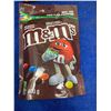 Image 2 : M&M's Milk Chocolate Candy (2 x 400g)