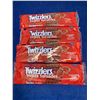 Image 1 : Twizzlers Strawberry Twists (4 x 227g)