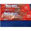 Image 2 : Twizzlers Strawberry Twists (4 x 227g)