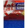 Image 2 : Nestle KitKat Chunky Candy Bars (10 x 85g)