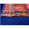 Image 3 : Nestle KitKat Chunky Candy Bars (10 x 85g)