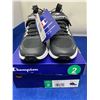 Image 1 : Champion Boys Runners (Size 2)