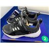 Image 3 : Champion Boys Runners (Size 2)