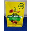 Image 1 : Mott's Fruitsations Assorted Fruit Gummies (68 pchs)