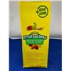 Image 2 : Mott's Fruitsations Assorted Fruit Gummies (68 pchs)