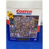 Image 1 : Costco Wholesale 500 Pc Puzzle