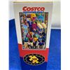 Image 3 : Costco Wholesale 500 Pc Puzzle