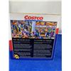 Image 2 : Costco Wholesale 500 Pc Puzzle