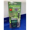 Image 2 : Luster Leaf Rapitest Moisture Meter, PH Soil Tester