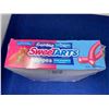 Image 2 : Cordes SweeTarts Candy (24 x 51g)
