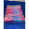 Image 1 : Cordes SweeTarts Candy (24 x 51g)
