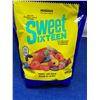 Image 2 : Mondoux Sweet Sixteen Gummy Candy (900g)