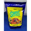 Image 1 : Mondoux Sweet Sixteen Gummy Candy (900g)