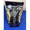 Image 2 : Wonderful Pistachios (3 x 200g)