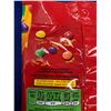 Image 3 : Skittles Original Candy (5 x 191g)
