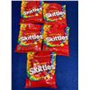 Image 1 : Skittles Original Candy (5 x 191g)