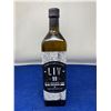 Image 1 : Liv 99 Extra Virgin Olive Oil (1L)