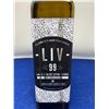 Image 2 : Liv 99 Extra Virgin Olive Oil (1L)