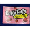 Image 2 : Cherry Laffy Taffy Candy (24 x 42.5g)