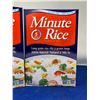 Image 2 : Long Grain Minute Rice (2 x 1.4kg)