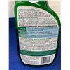 Image 3 : Simple Green All-Purpose Cleaner (2 x 946ml)