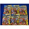 Image 1 : Haribo Goldbears Gummy Candy (6 x 175g)