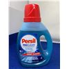 Image 1 : Persil Proclean Deep Clean (1.18L)