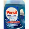 Image 2 : Persil Proclean Deep Clean (1.18L)
