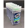 Image 1 : Right Guard Sport Deodorant-Fresh (6 x 85g)