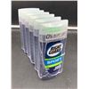 Image 1 : Right Guard Sport Deodorant-Fresh (6 x 85g)
