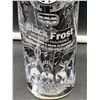 Image 2 : Chemical Guys Black Frost Air Freshener & Odor Eliminator (473ml)