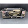Image 1 : Model A No. 5 Series 6 1928 Collectable