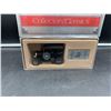 Image 2 : Corgi Collectors Classics 1915 Ford Model T