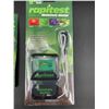 Image 2 : Luster Leaf Rapitest PH Soil Tester and Moisture Meter