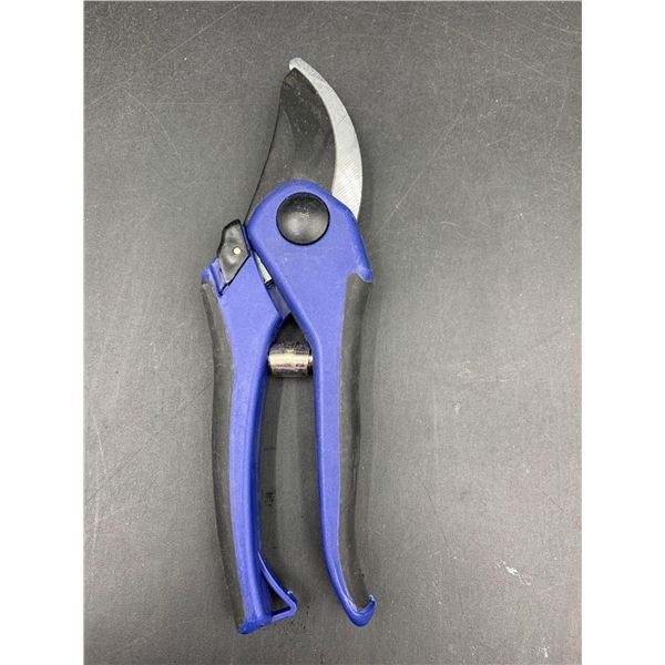 Set of Shears