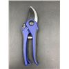 Image 1 : Set of Shears
