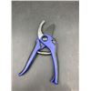 Image 2 : Set of Shears