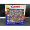 Image 1 : Costco Wholesale 1000pc Puzzle