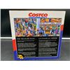 Image 2 : Costco Wholesale 1000pc Puzzle